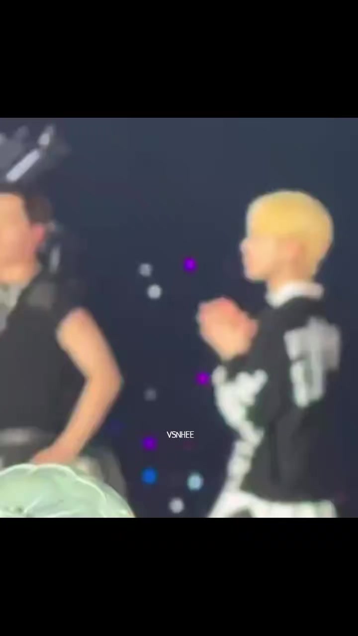 @VSNHEE 🐻🦊THEA🦊