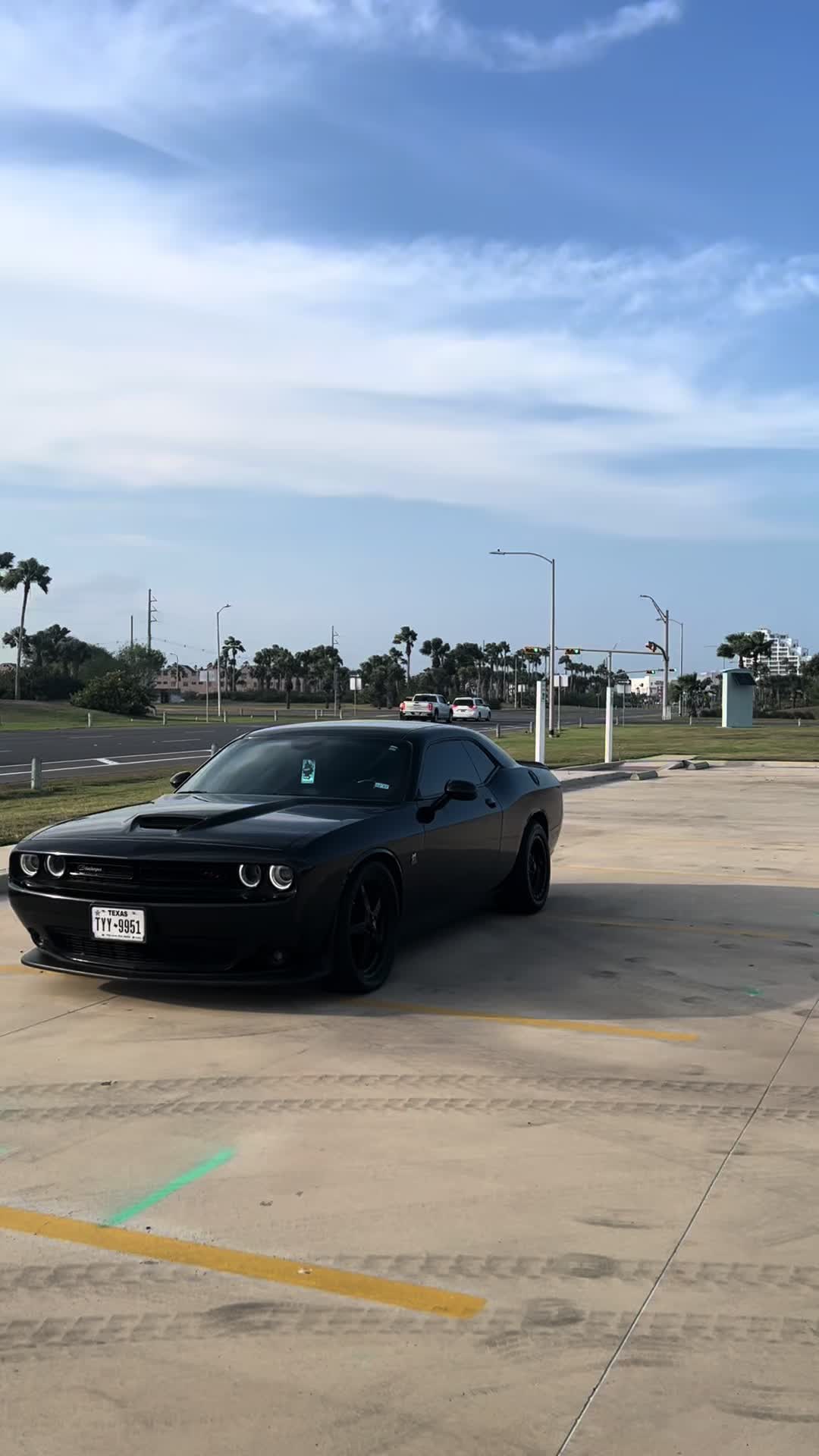 @j.scat99