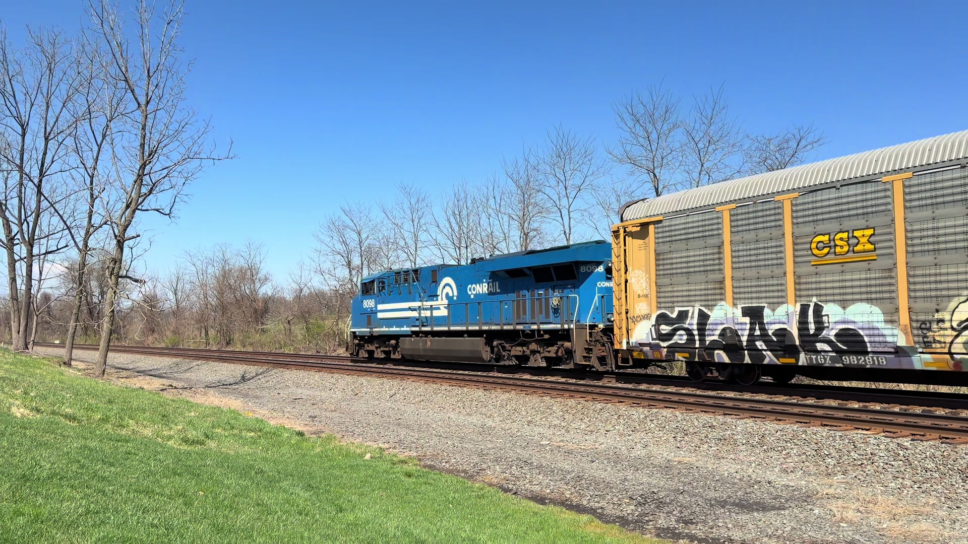 @JL_UrCoolGuy🚂📻🎣