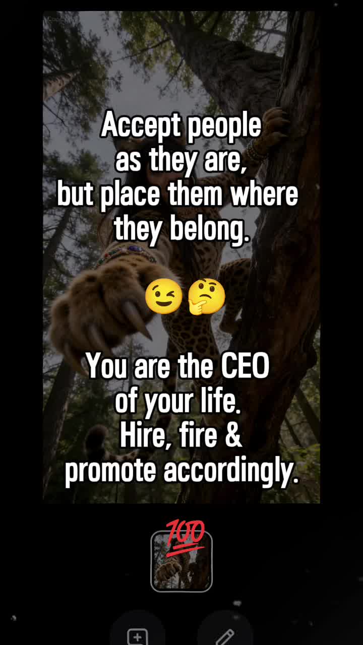 @Jude
