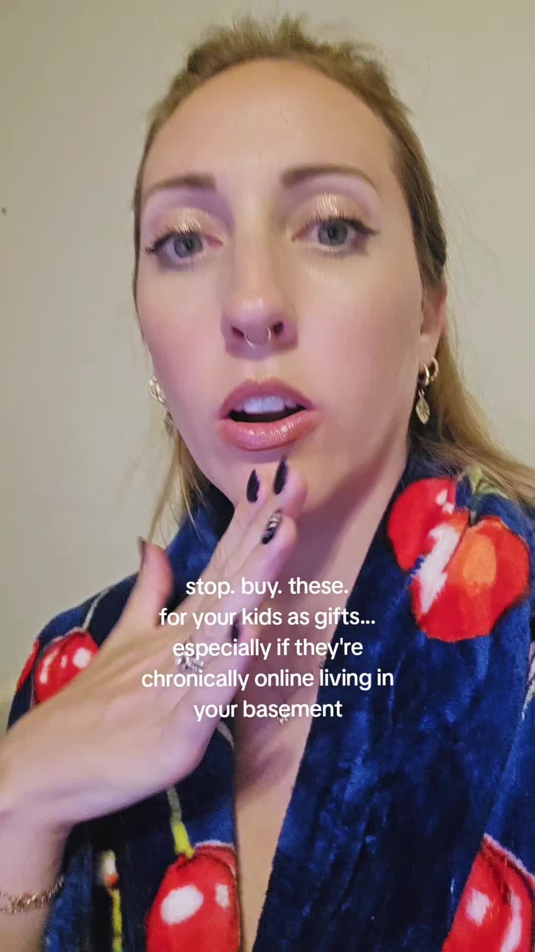 @ThatsNotLove