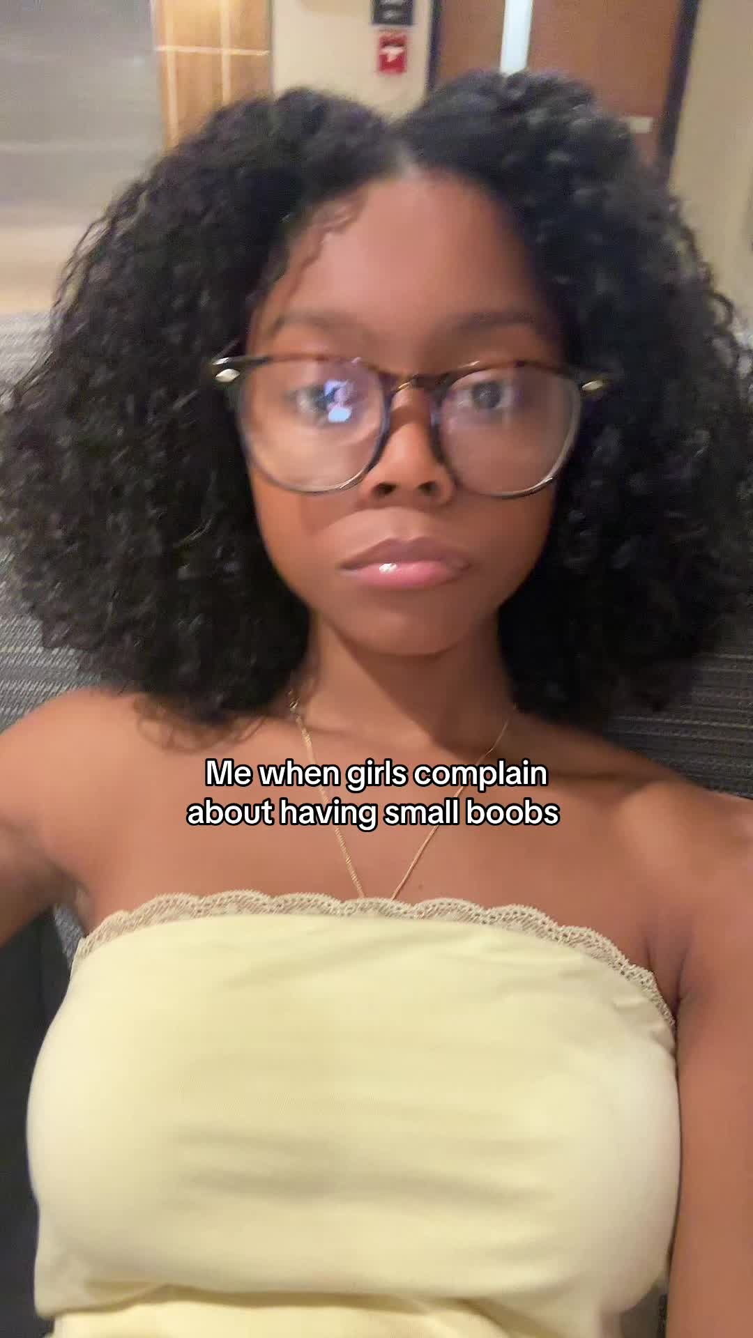 @Honeybabycookiebear⁷