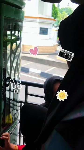 @Bu Rishaa