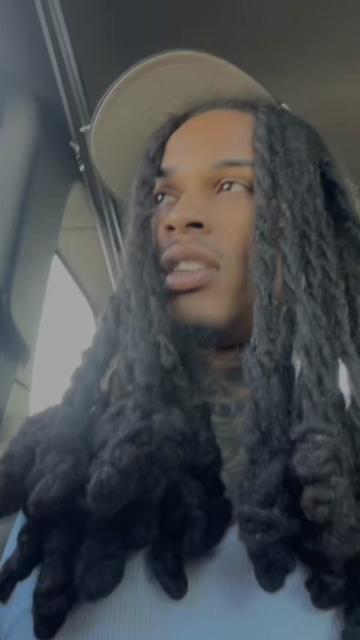 @Dreadheadib_