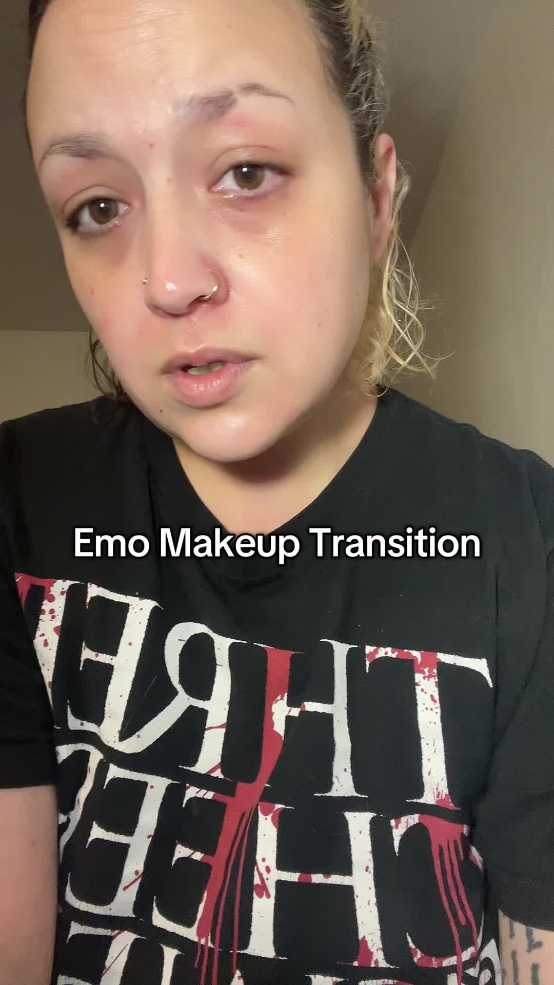 @christinedredd