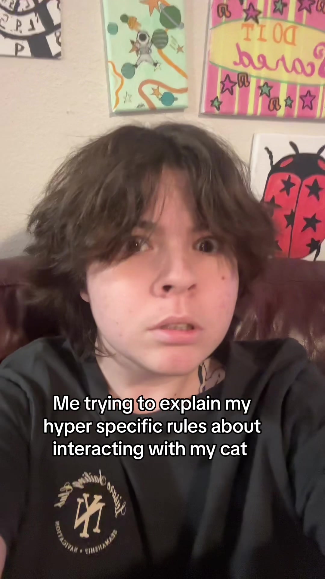 @vampirism_rebrnd