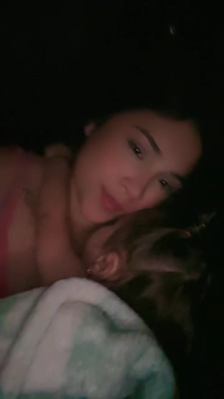 @Karla Martínez
