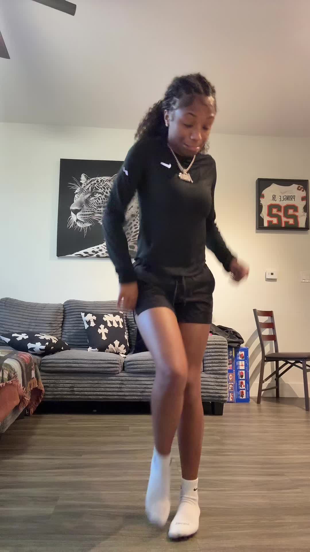 @Ms osoTAMPA🔥