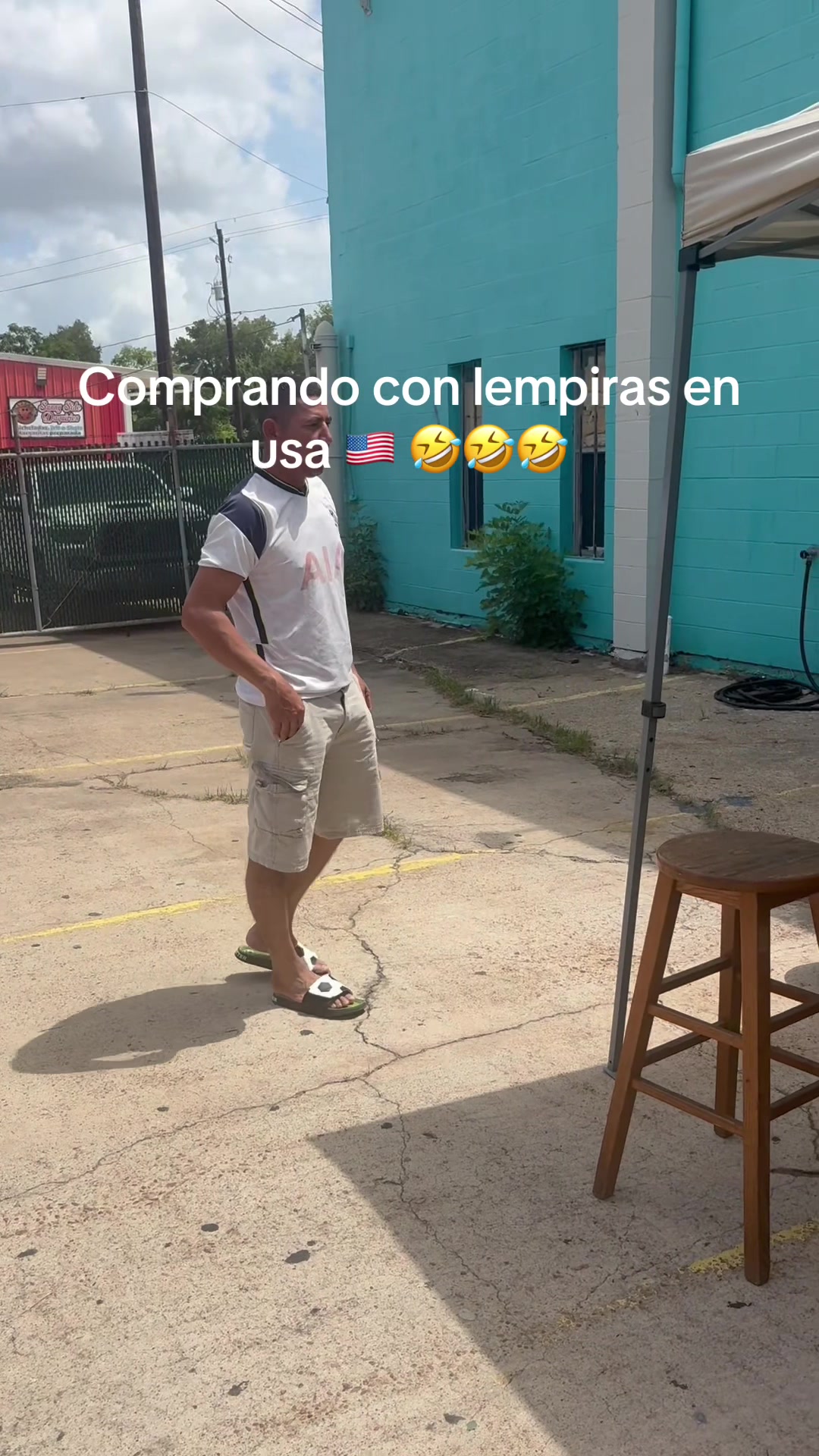 @Sin nombre 👶🦁🫶🌕🫡🐼💙📚