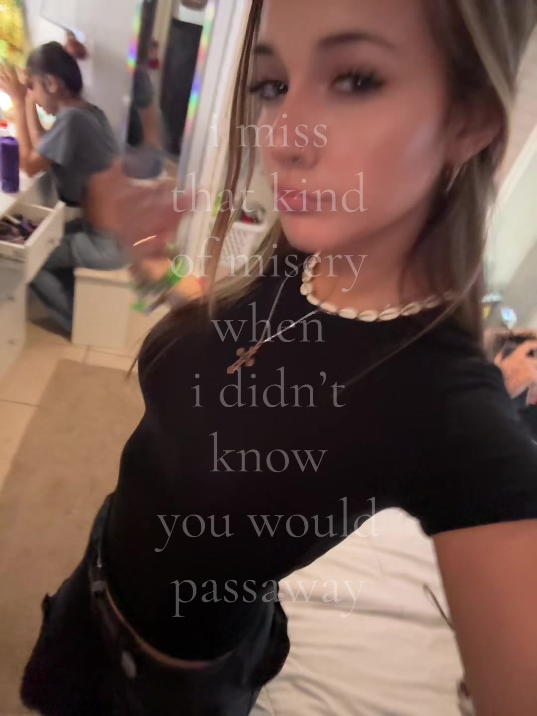 @️