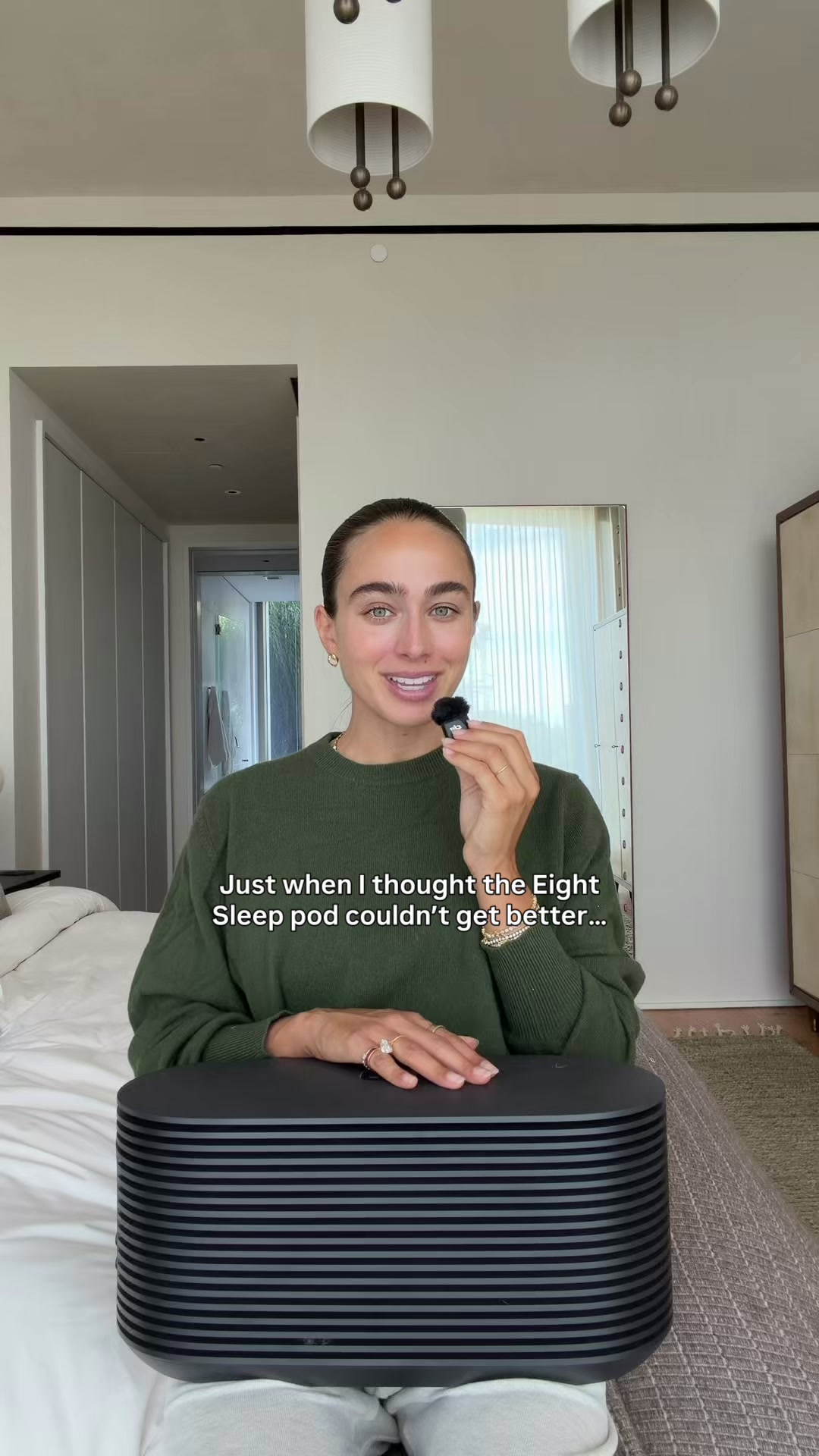@The Wellness Process