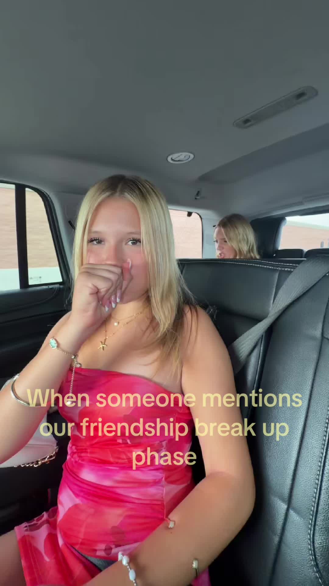 @vio!!🤍🫶🏻