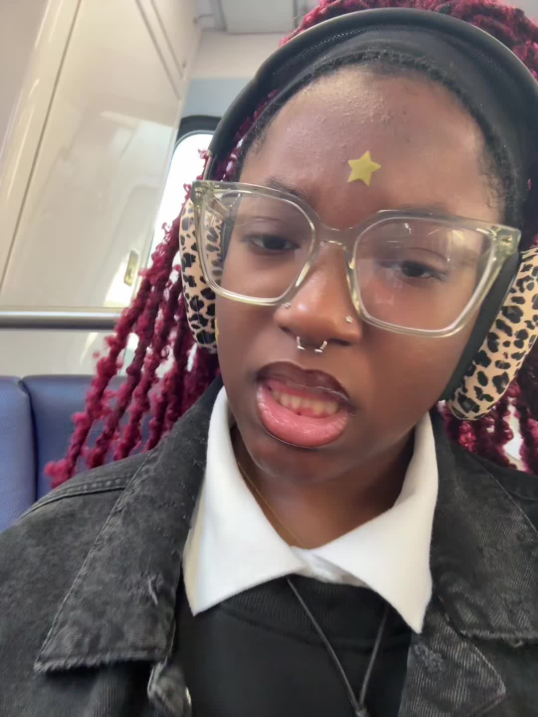 @eepyybroccolini