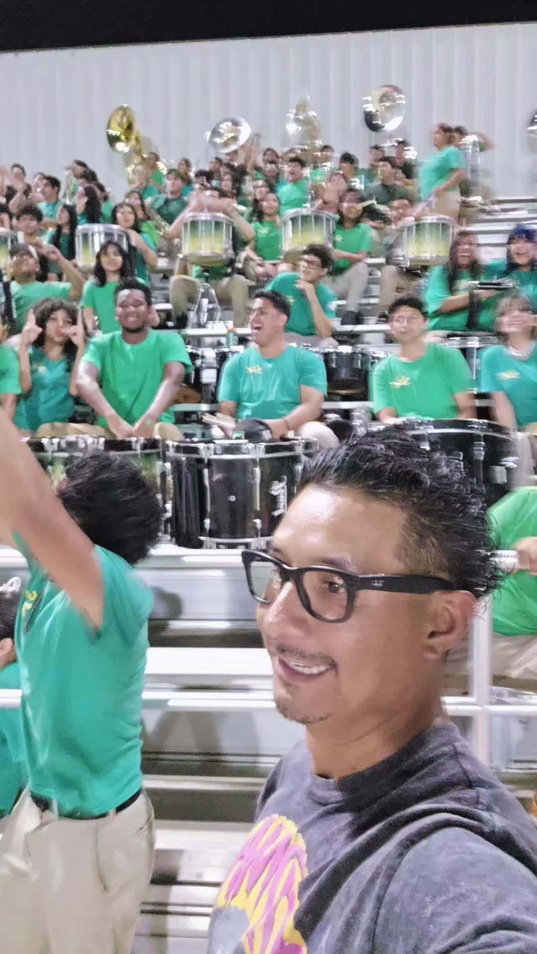 @Silly_Unc