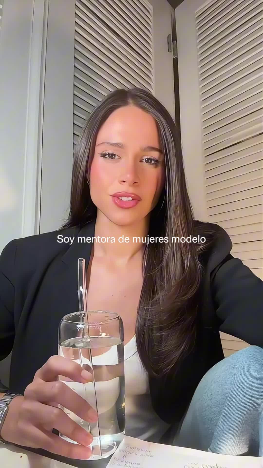 @fio