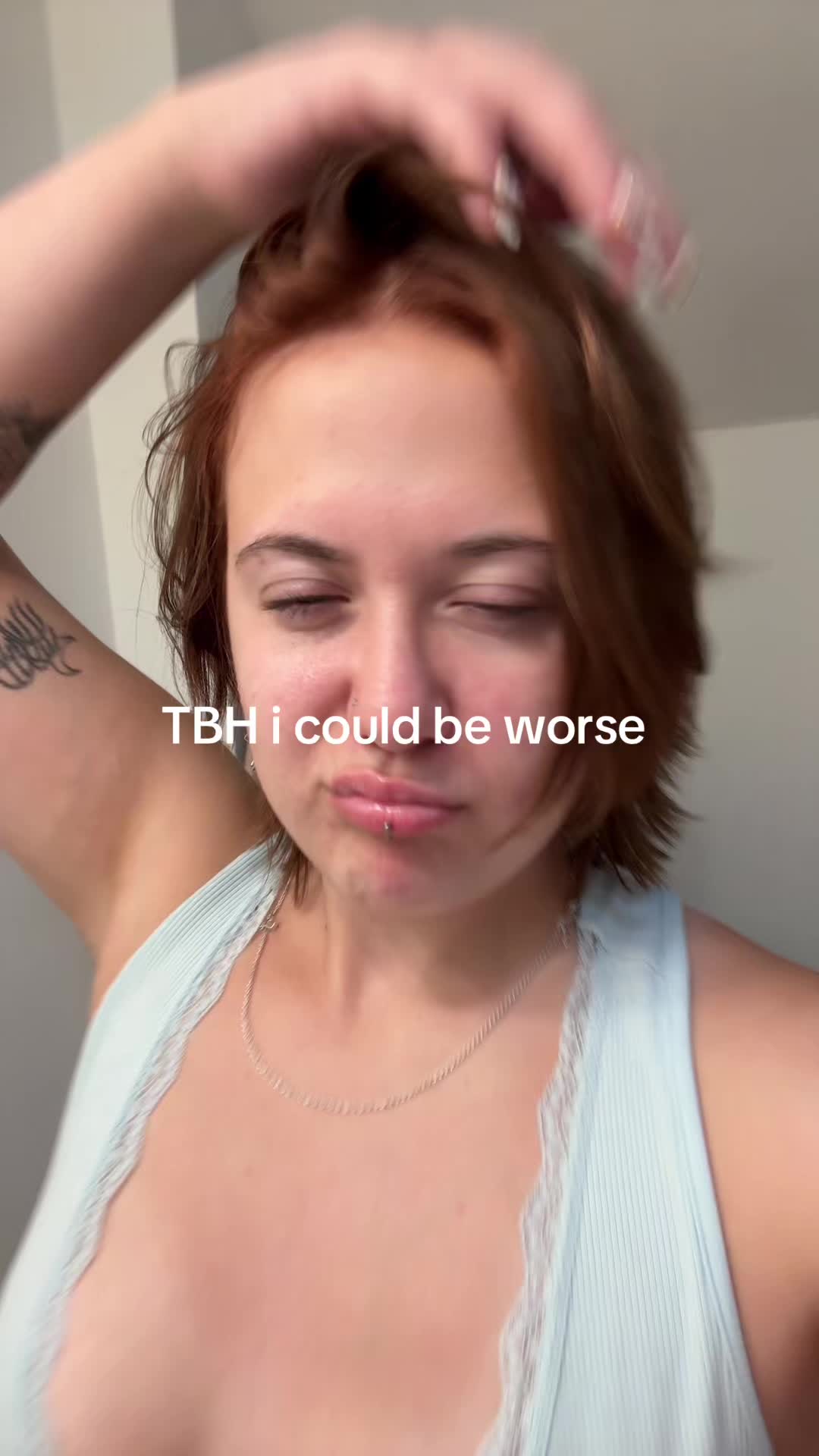 @heidi