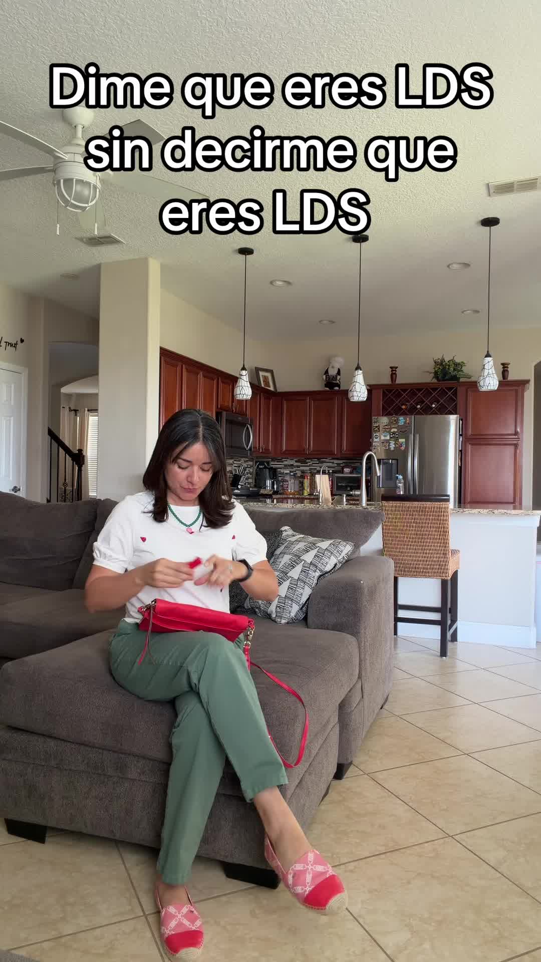 @Grace Rincón