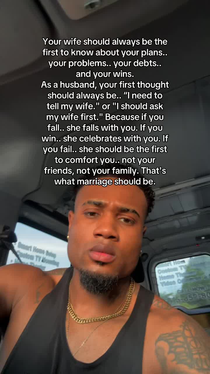 @iG: @alphakd_