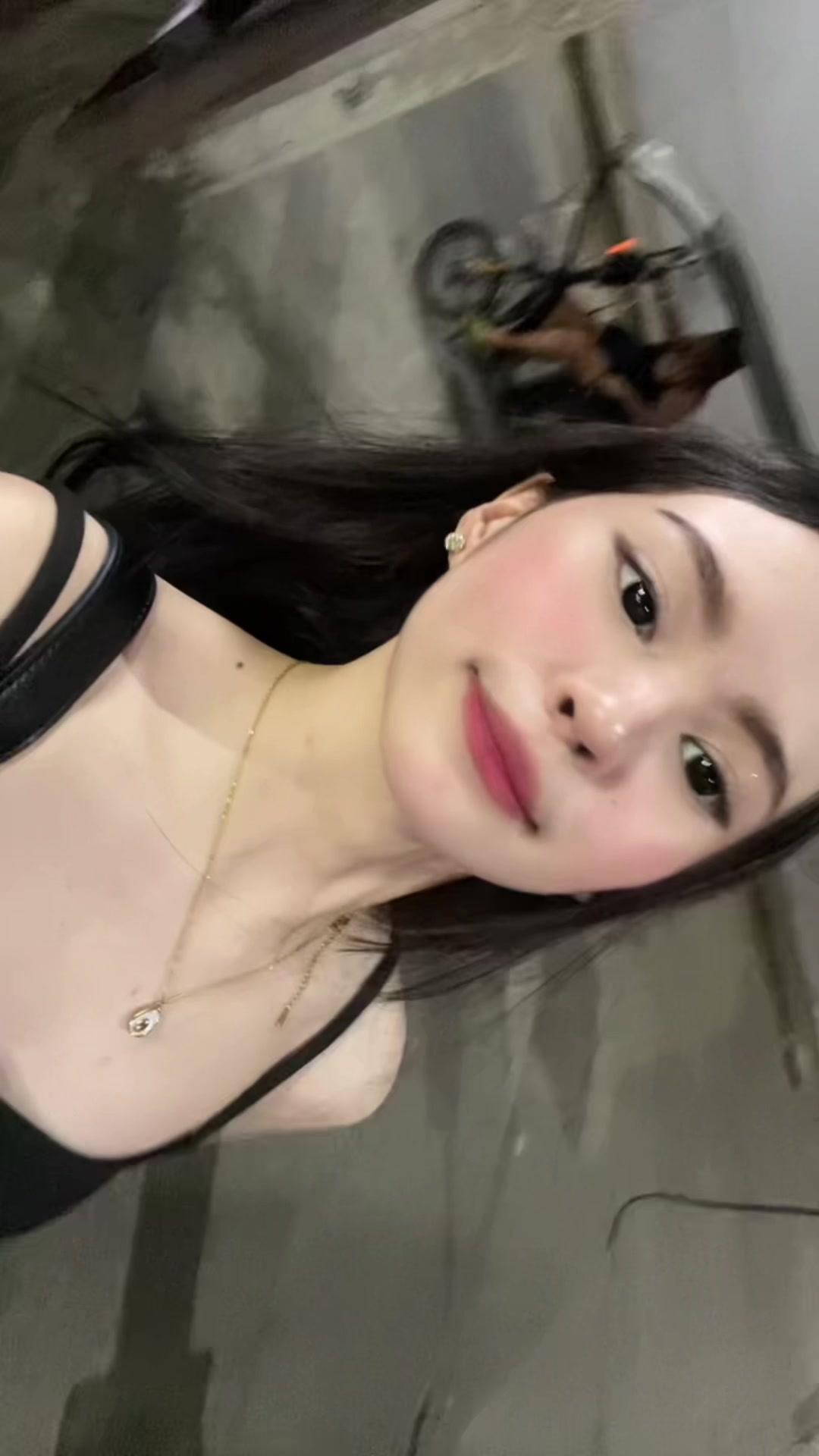 @n