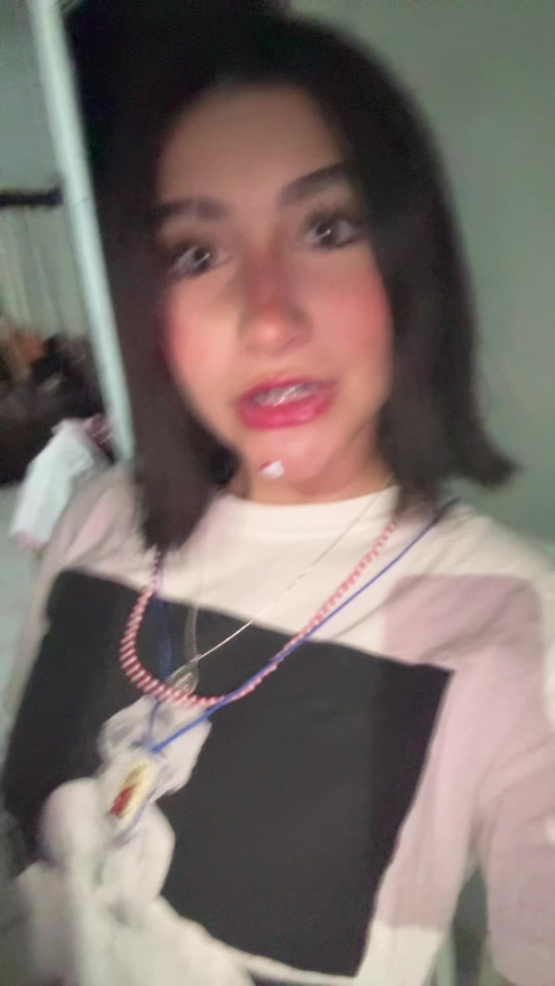@VVG.077