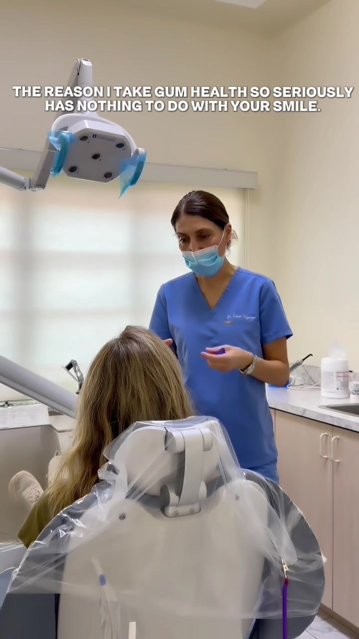 @tsolakyansdentaloffice