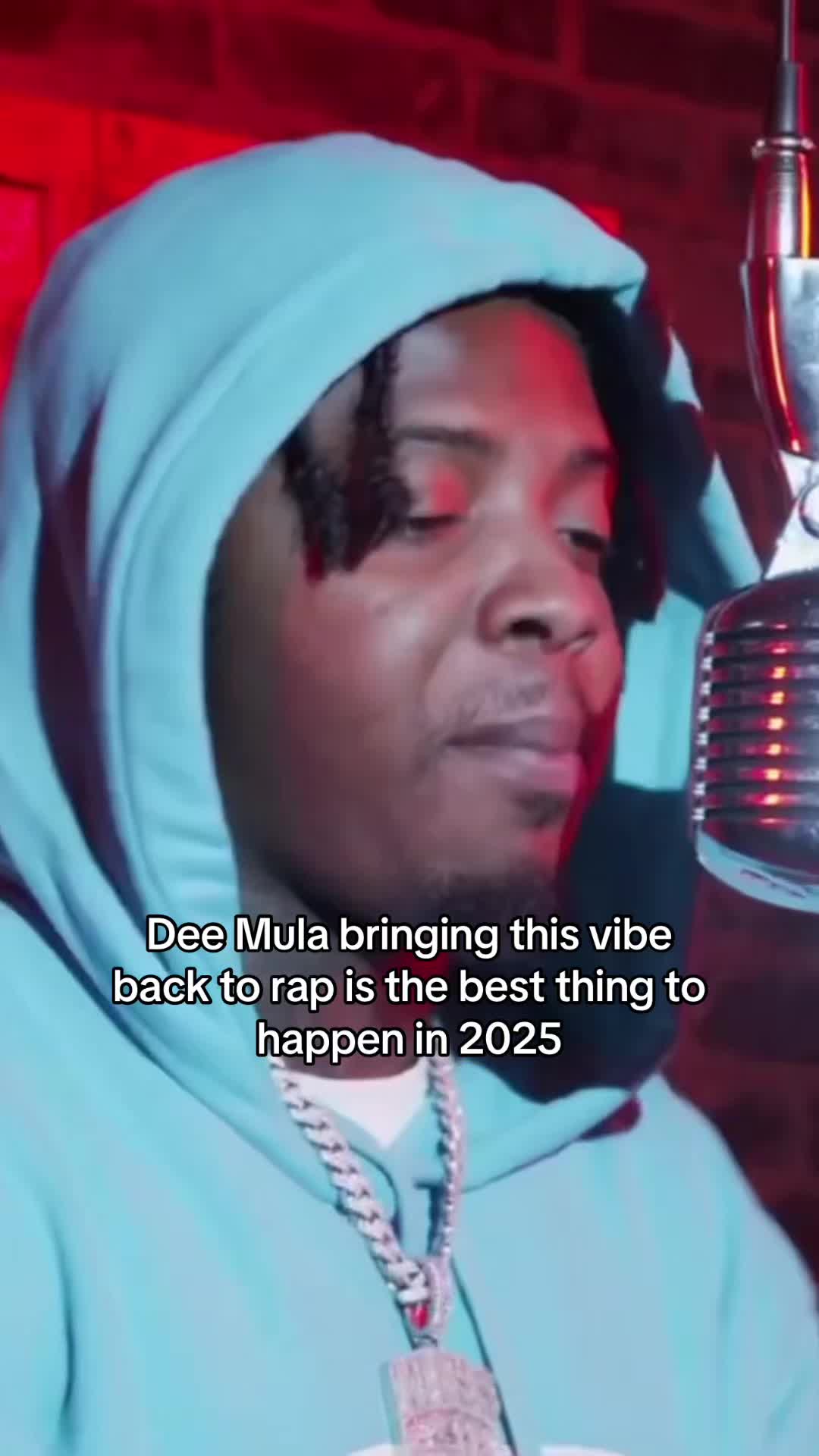 @deemulaworld
