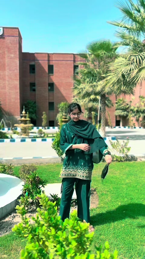 @“Aiman_official”z🫀