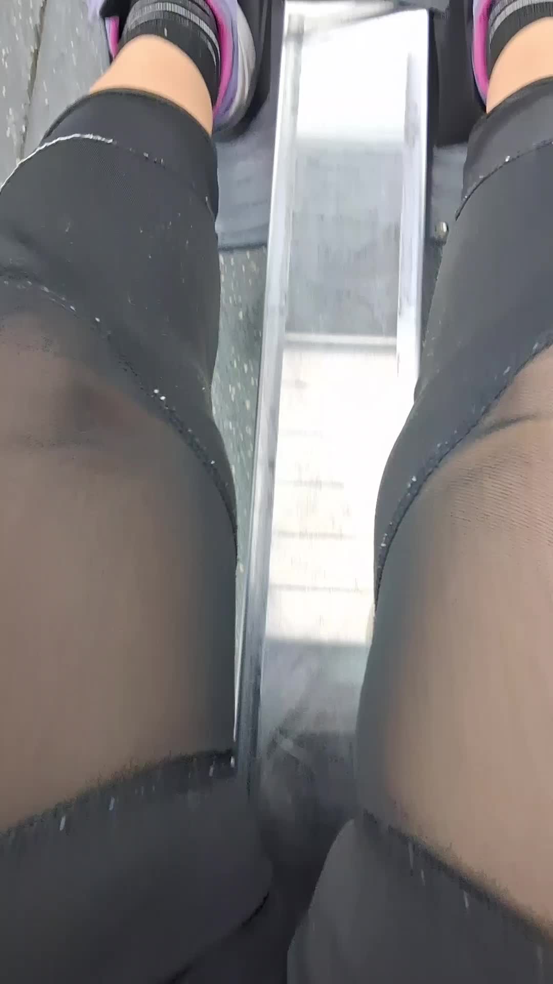 @DanielaMC