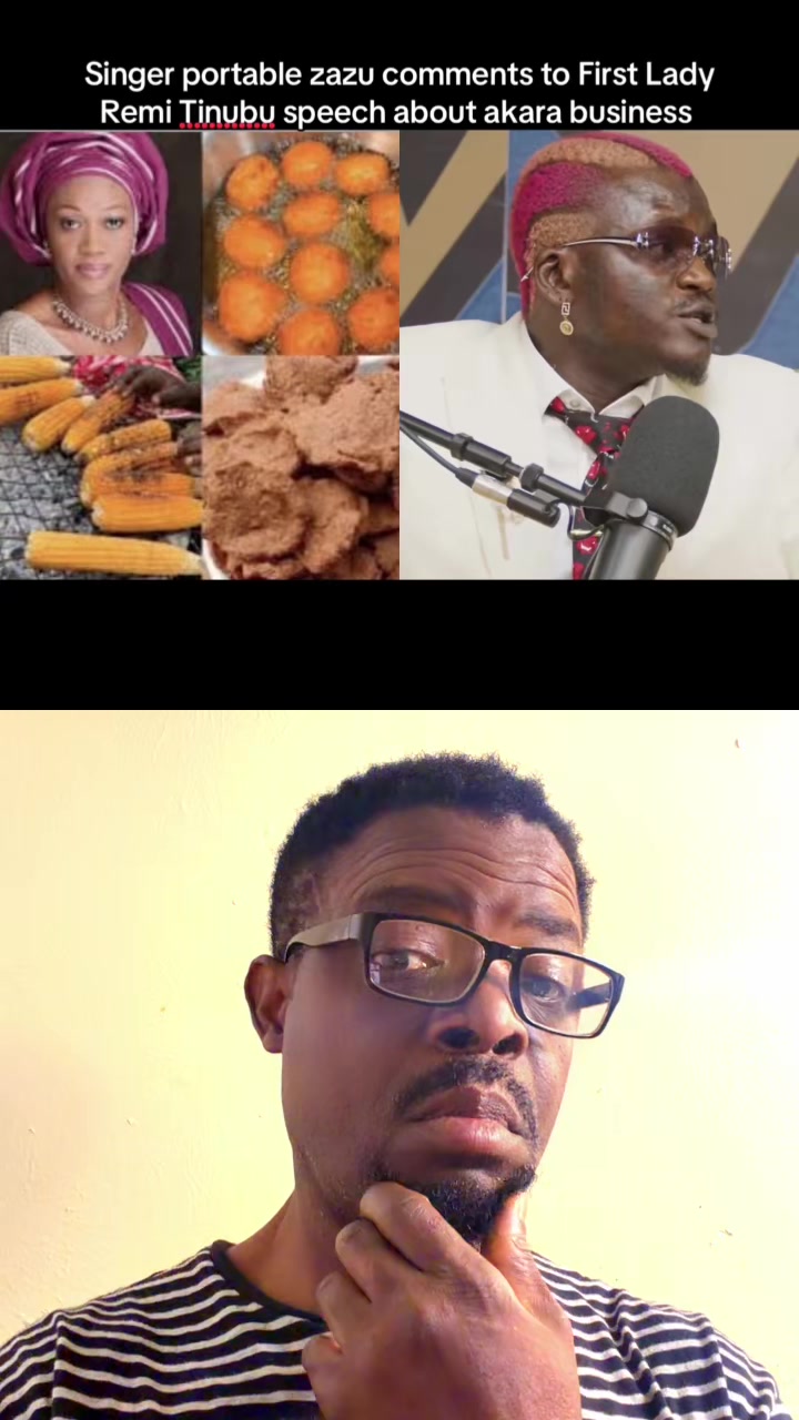 @Victor Oboh