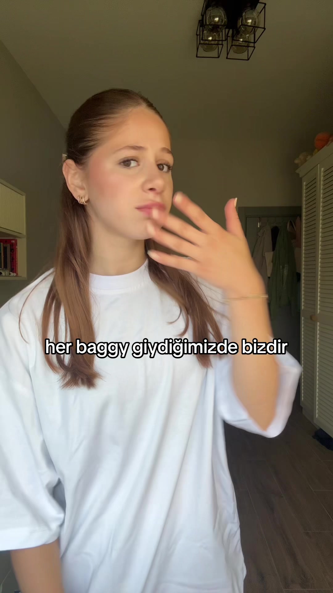 @deerinnn__