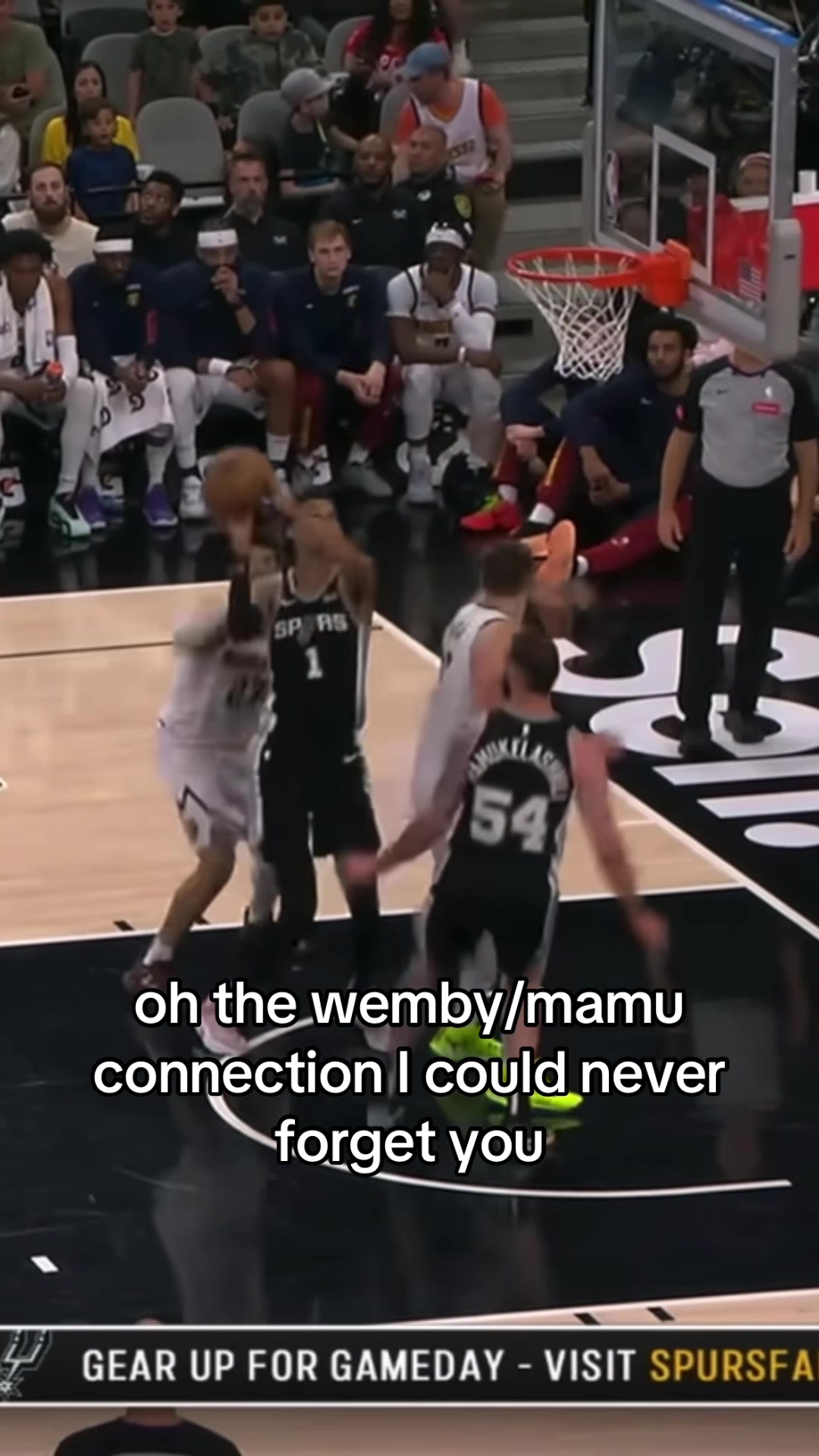 @spursnstuff