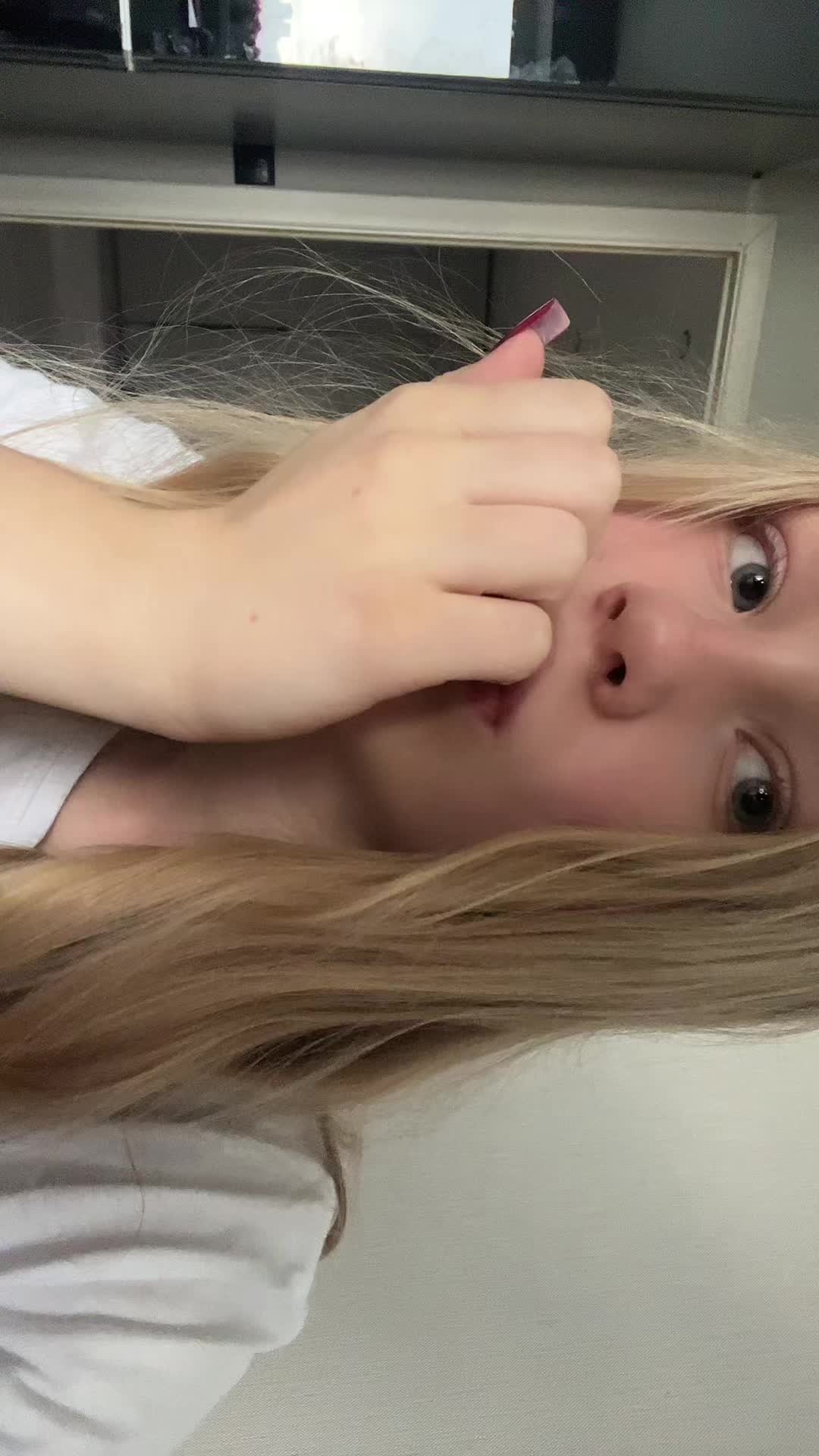 @тгк: daritkkis