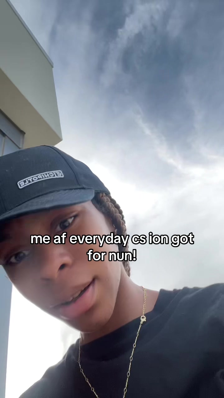 @kir
