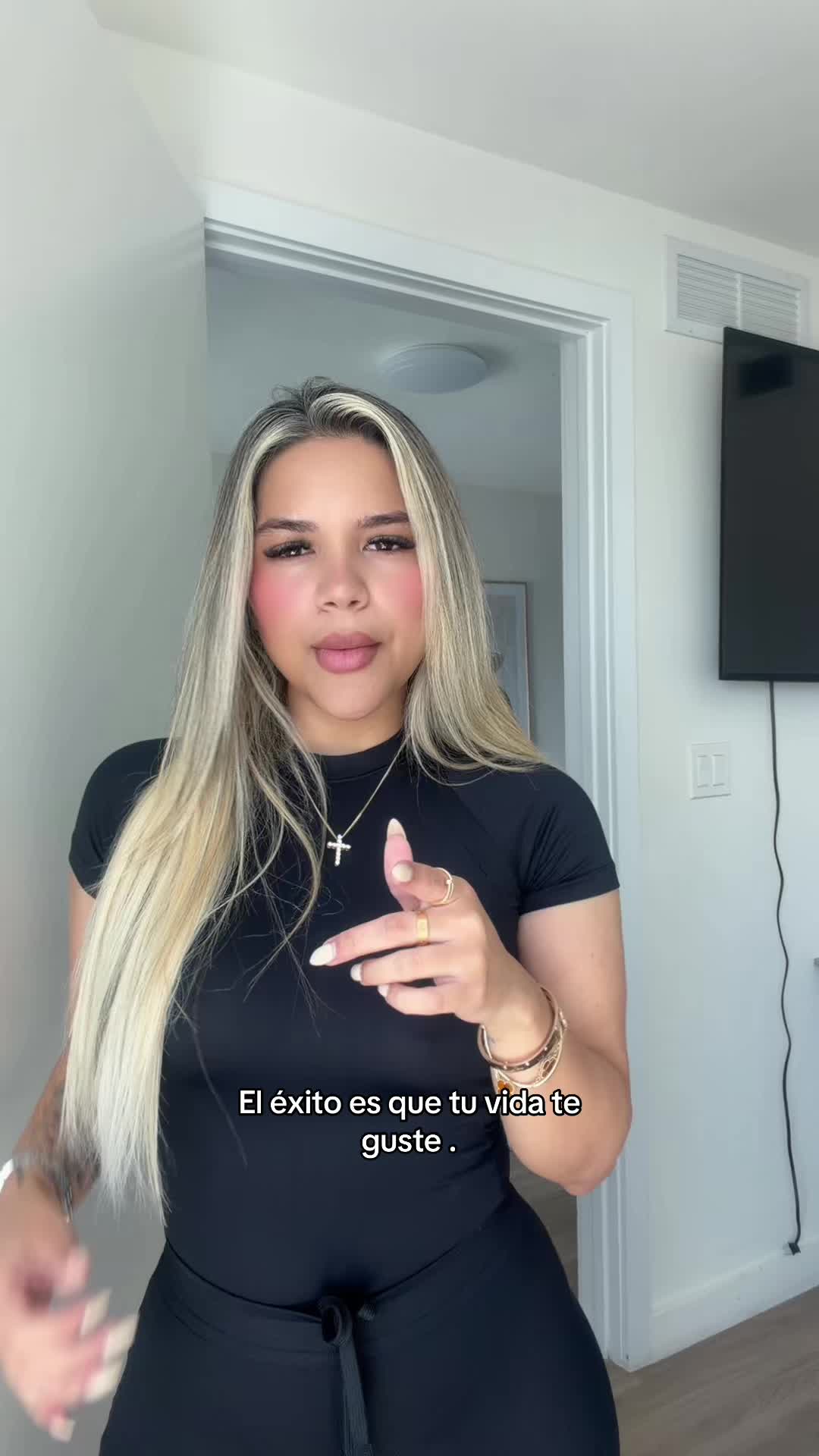 @Dailee