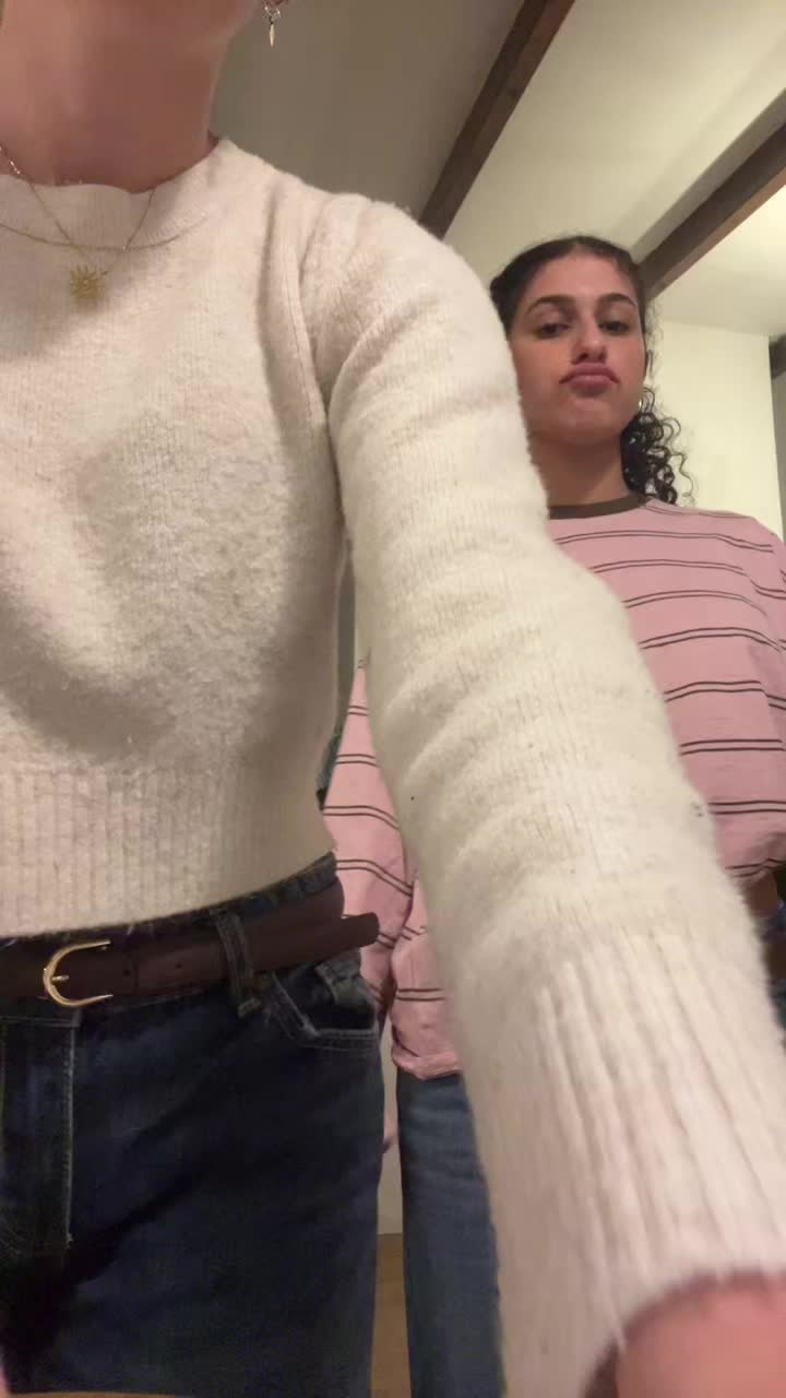 @Rani❣️