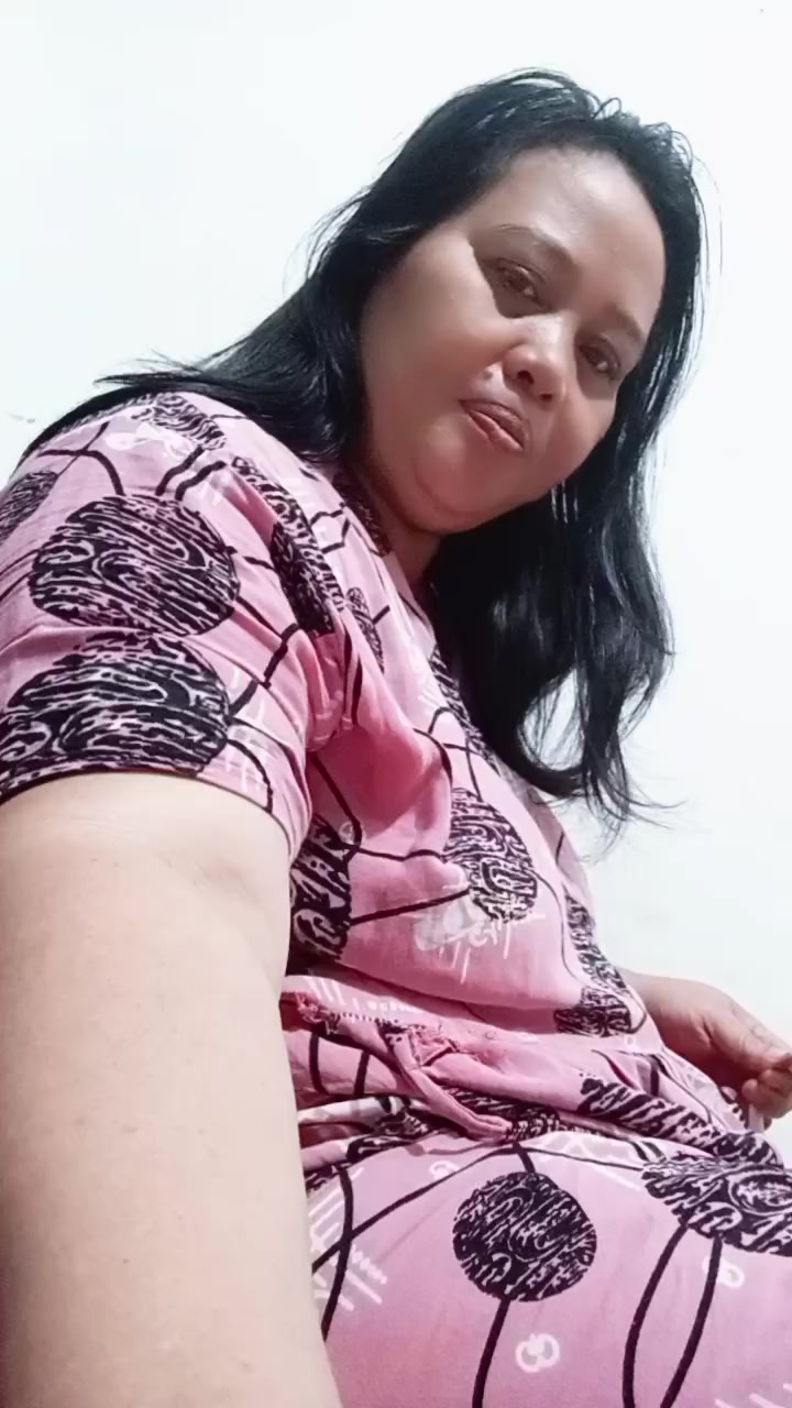 @janda bodong ๐