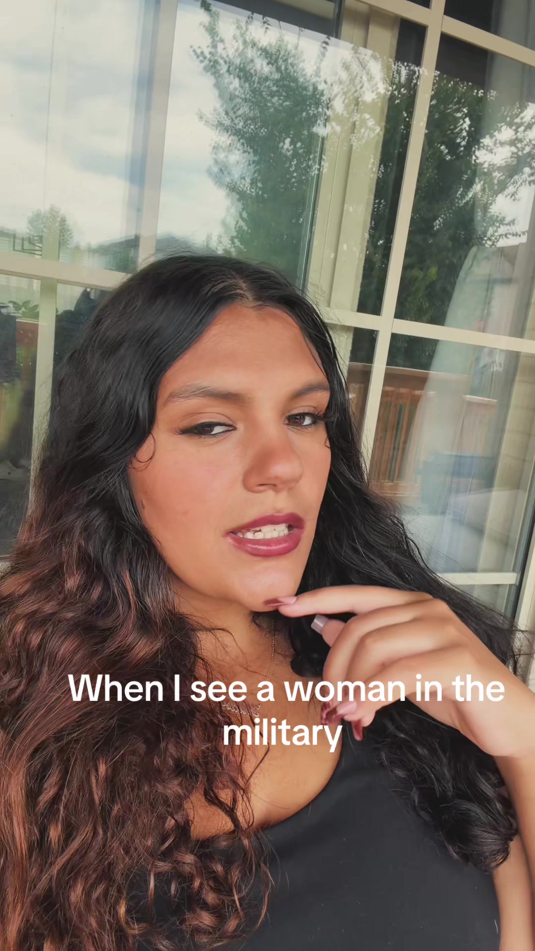@Samirah Webel