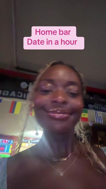 @Blackgirlcantcook