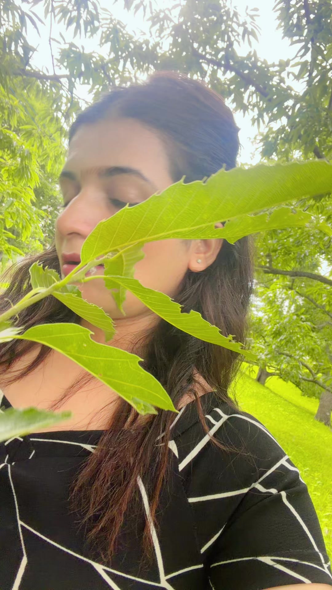 @Ruksha💕prishu💕madruk 🥰