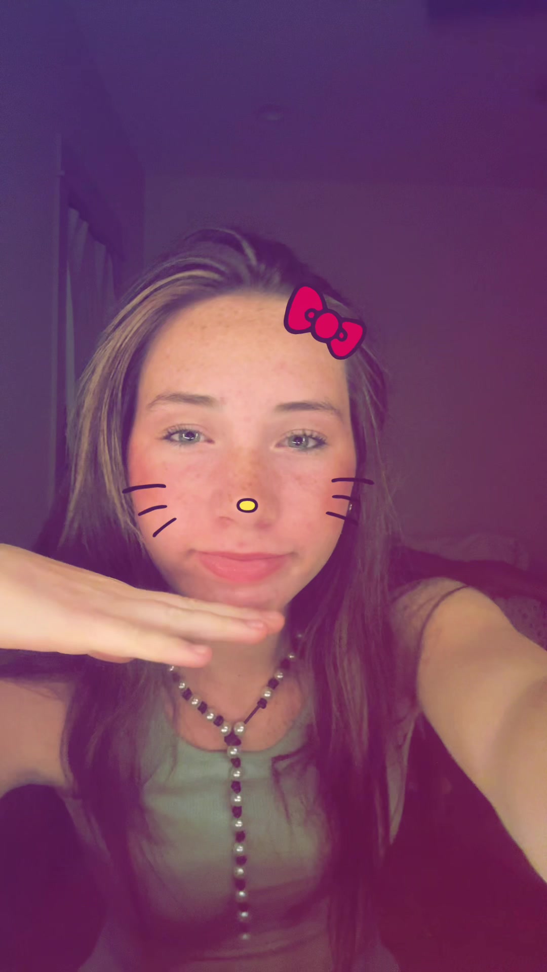 @secretacccc812