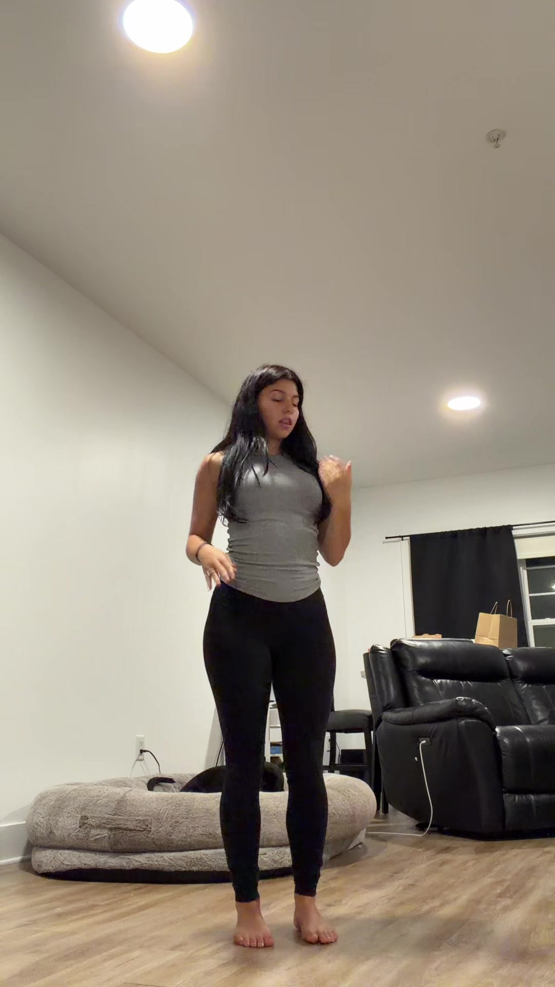 @carlie
