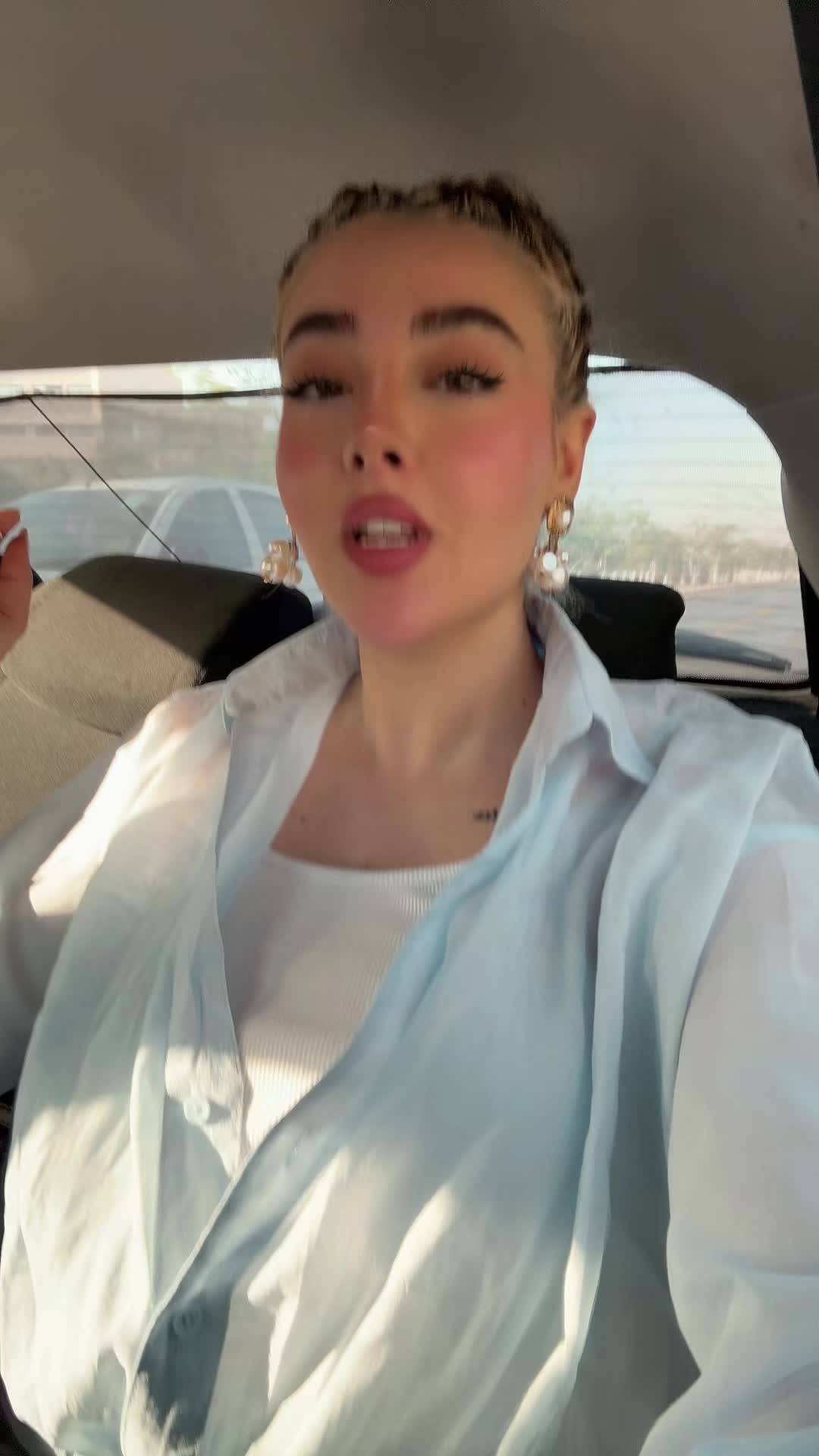 @rojanfathii