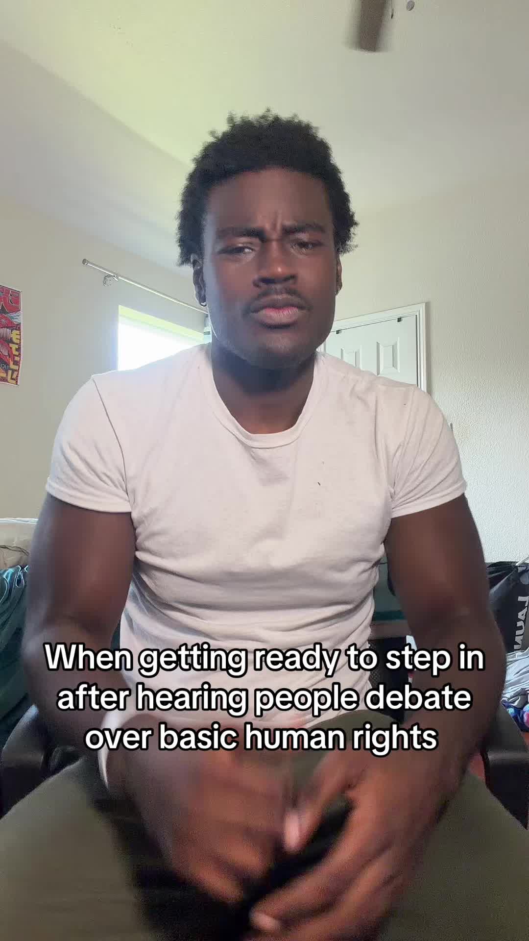 @JosCrew