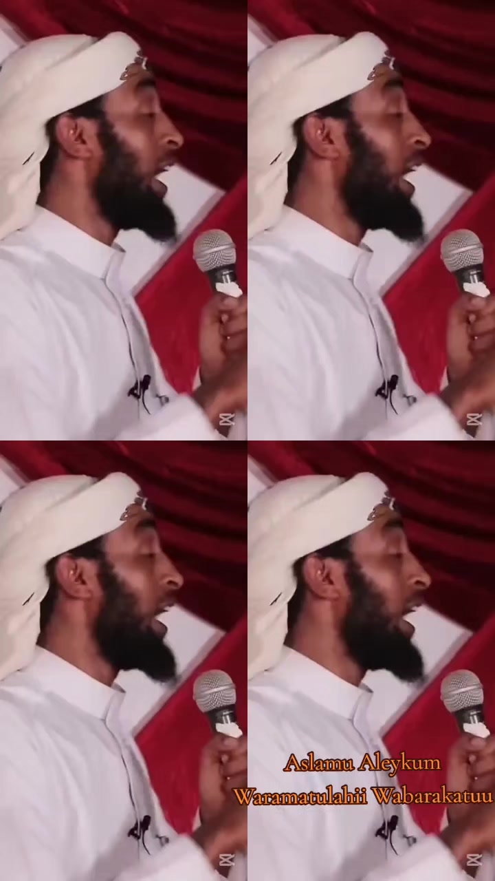 @Musliim๐โค๐