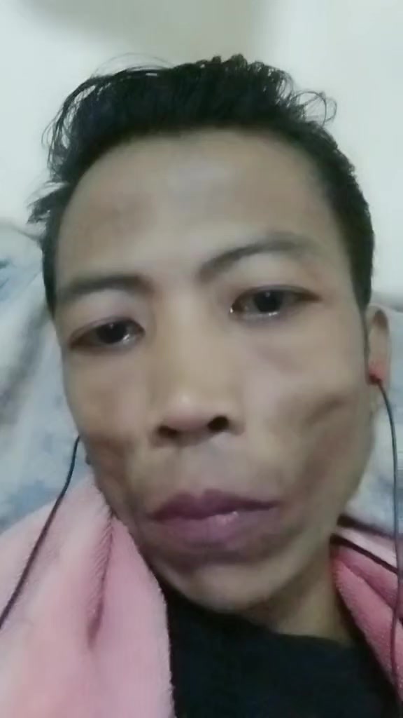 @Babang Tamvam