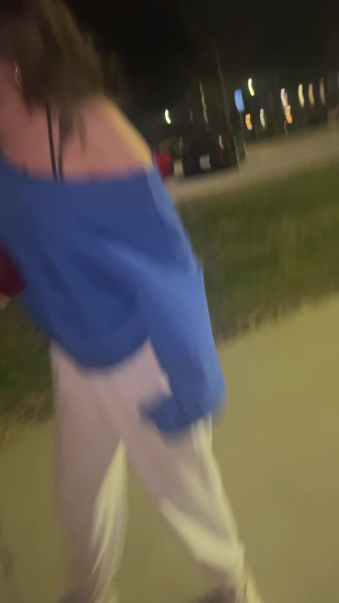 @Em