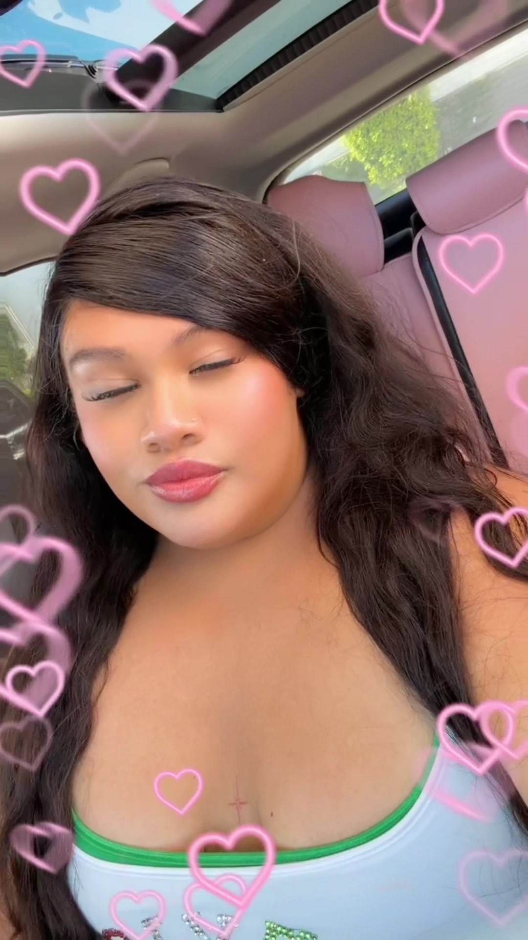 @odriann