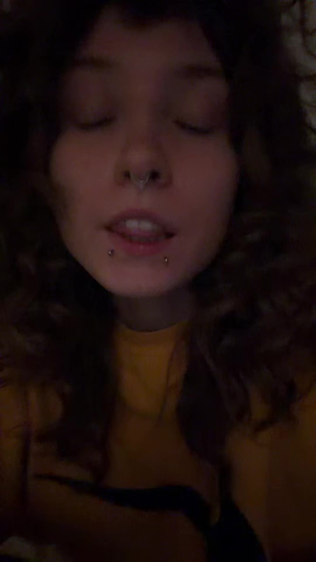 @ATLANTĮS