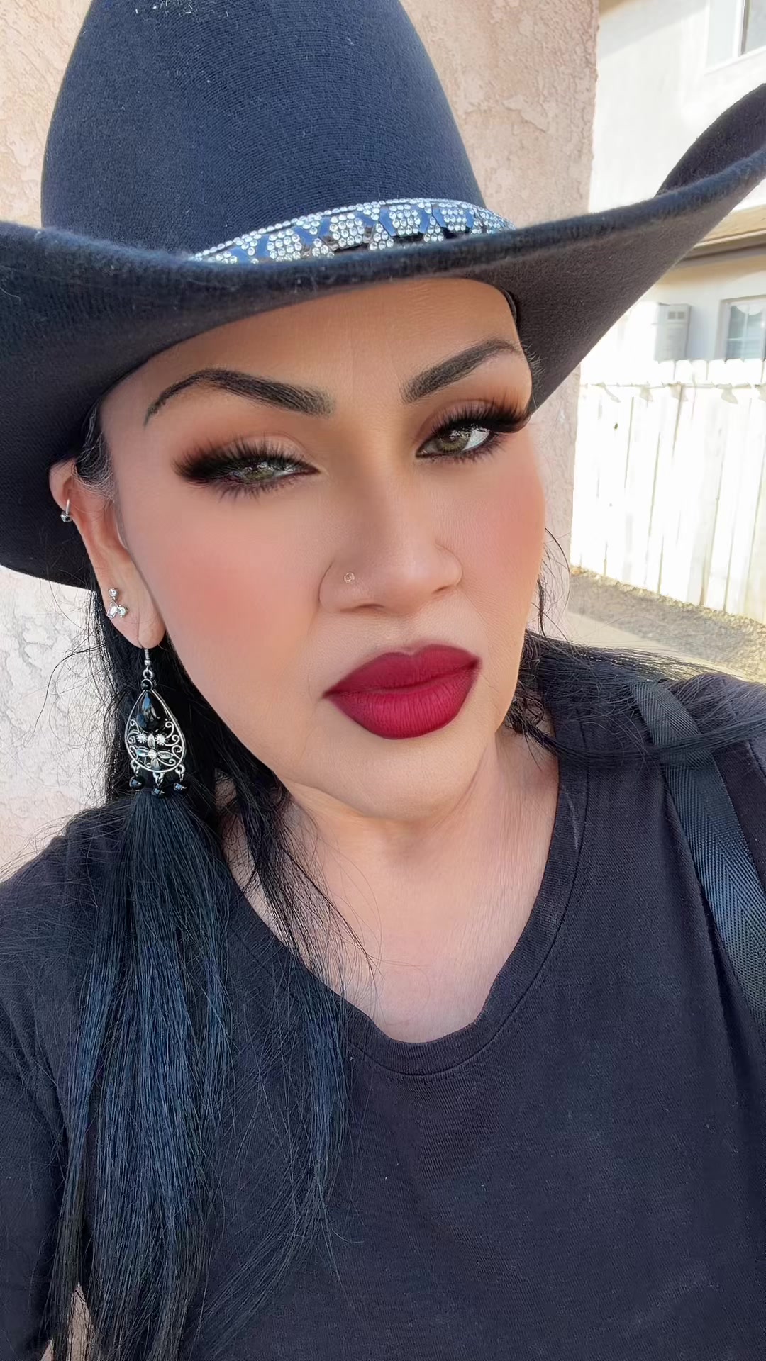 @QueenV💕