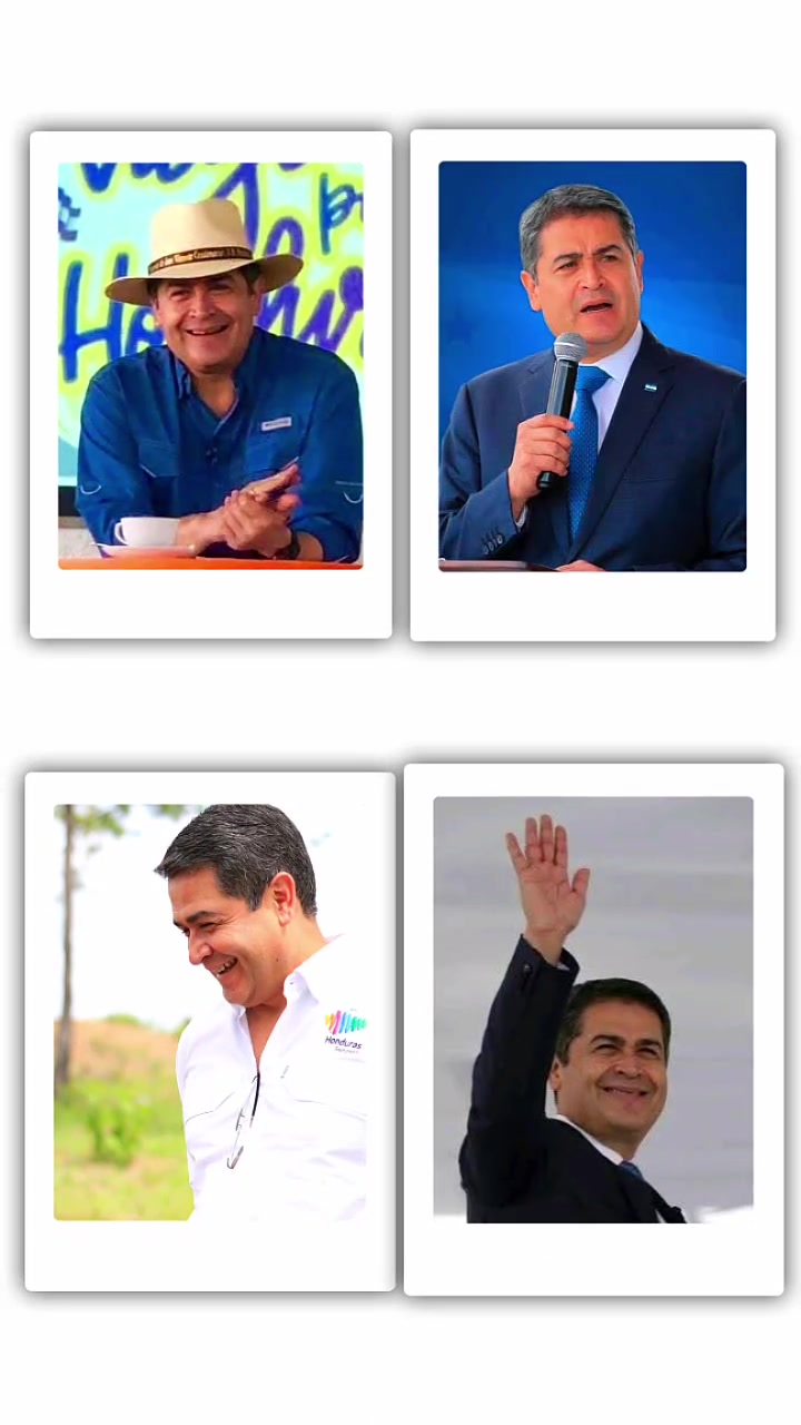 @Elkin A Villeda